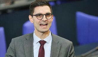 Taskforce-Leiter will ''gezieltere Maßnahmen'' gegen Energiekrise