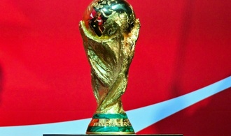 Rubio: Iranische Nationalmannschaft ist bei Fußball-WM in den USA willkommen