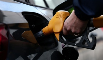 Kartellamtschef erwartet Entlastung durch Tankrabatt - Überprüfung im Nachhinein