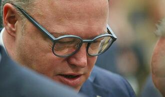 Voigt: Bundesländer werden 1.000-Euro-Bonus nicht zahlen