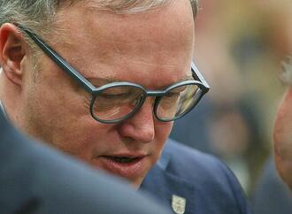 Voigt: Bundesländer werden 1.000-Euro-Bonus nicht zahlen