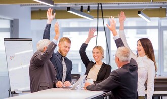 Performance-Coaching kann 2026 zur wichtigsten Investition für Unternehmer werden