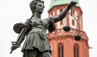 Siebenjähriger stirbt in Berlin nach Insulinmangel: Anklage gegen Mutter