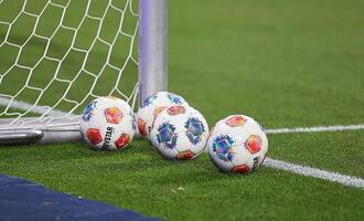 Ausschusschefin Özoğuz kritisiert Fifa-Preispolitik scharf