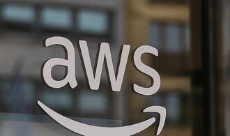 EU will Clouds von Amazon und Microsoft strenger kontrollieren