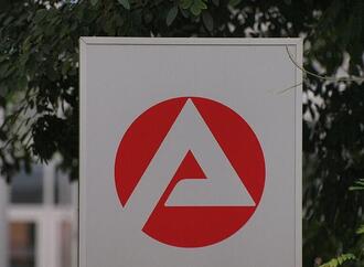 IAB plädiert für Entgeltsicherung und kürzeres Arbeitslosengeld