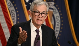 US-Staatsanwältin stellt Ermittlungen gegen Notenbankchef Powell ein