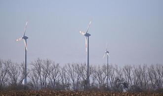 SPD kritisiert Reiche-Pläne als ''Killer für Erneuerbaren-Ausbau''