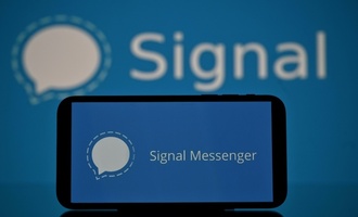 ''Spiegel'': Auch Bundesministerinnen Prien und Hubertz von Signal-Hacks betroffen