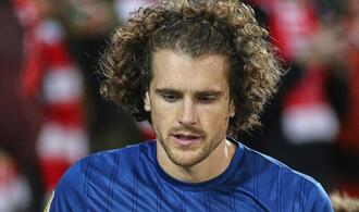 2. Bundesliga: Bielefeld gewinnt Kellerderby in Münster