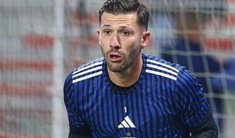 1. Bundesliga: Hoffenheim siegt beim HSV