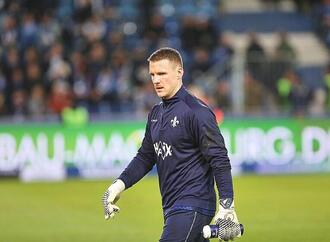 2. Bundesliga: Elversberg und Darmstadt veranstalten Torfestival