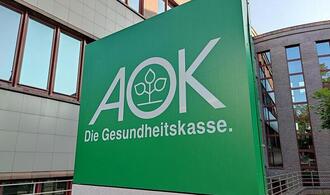 Gesundheitsministerin stellt Zahl der Krankenkassen infrage