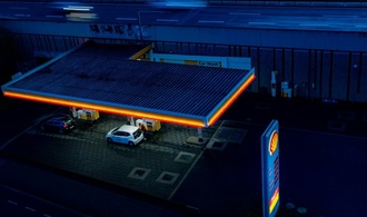 Ökonom Fratzscher fordert autofreie Sonntage und Tempolimit