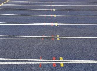 Weltrekord: Sawe knackt beim London-Marathon Zwei-Stunden-Marke