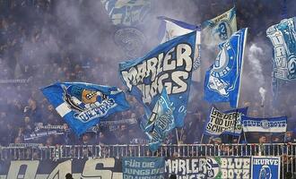 2. Bundesliga: Schalke dreht Topspiel in Paderborn