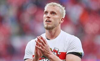 Bundesliga: Bremen holt Punkt in Stuttgart