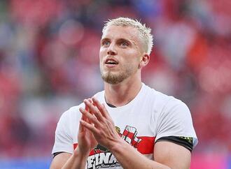 Bundesliga: Bremen holt Punkt in Stuttgart