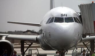 Vorsitzende des Tourismusausschusses rät zu Vorsicht bei Fernreisen