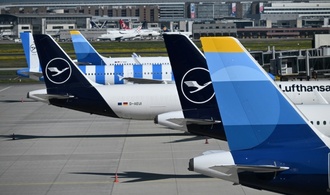 Vorsitzende des Tourismusausschusses: Preise für Flugtickets werden weiter steigen