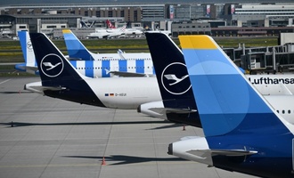 Vorsitzende des Tourismusausschusses: Preise für Flugtickets werden weiter steigen