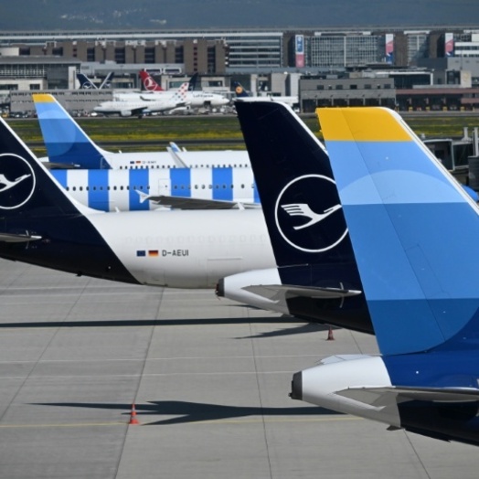 Vorsitzende des Tourismusausschusses: Preise für Flugtickets werden weiter steigen