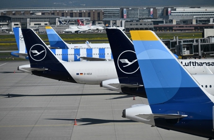 Vorsitzende des Tourismusausschusses: Preise für Flugtickets werden weiter steigen