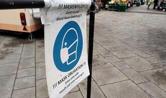 ME/CFS und Long Covid kosten jährlich rund 64 Milliarden Euro