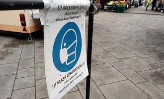 ME/CFS und Long Covid kosten jährlich rund 64 Milliarden Euro