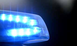 Nordrhein-Westfalen: Unbekannte stehlen mehrere hundert Fernseher aus Lastwagen