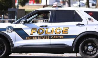 Trump war bei Anschlag angeblich nicht beunruhigt