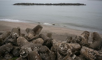 Trotz neuen Erdstoßes: Japan hebt Warnung vor Mega-Beben auf