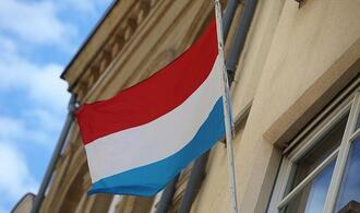 Gericht: Kontrolle an deutsch-luxemburgischer Grenze rechtswidrig