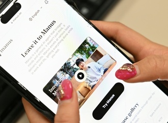 China blockiert Kauf des in China gegründeten KI-Agenten Manus durch Meta