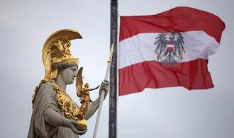 Österreichischer Minister spricht sich gegen ''Übergewinnsteuer'' aus