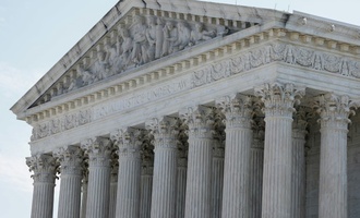 Anhörungen am Obersten Gericht der USA zu Glyphosat-Klage gegen Monsanto begonnen