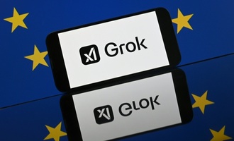 Verbot von KI für Porno-Deepfakes geht in womöglich letzte Verhandlungsrunde