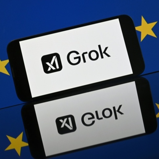 Verbot von KI für Porno-Deepfakes geht in womöglich letzte Verhandlungsrunde