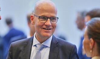 Ehemaliger CDU-Fraktionschef will Direktzahlungen in Krisen