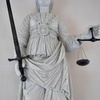Angeklagte in Mordfall Fabian aus Güstrow will sich zu Vorwürfen nicht äußern