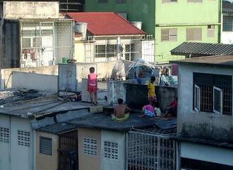 Iran-Krieg verschärft Auslandsschuldenkrise im Globalen Süden