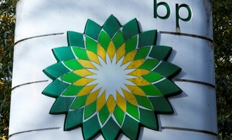Energieriese BP verbucht kräftiges Gewinnplus