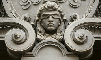 Junge stirbt in Schleswig-Holstein nach Verbrühung: Freund von Mutter muss in Haft