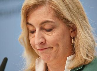 Gesundheitsreform wird aufgeweicht