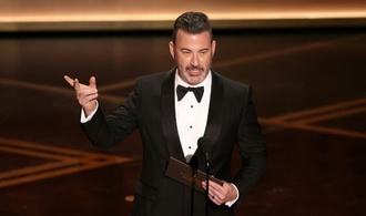 Nach Trump-Kritik an Kimmel: Behörde ordnet Überprüfung von ABC-Sendelizenzen an