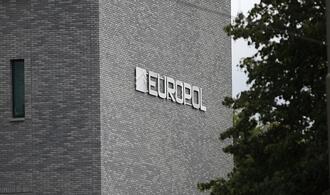 Europol-Bericht: 280 Festnahmen wegen Auftragsverbrechen