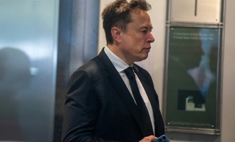 Elon Musk wirft OpenAI ''Plündern'' von gemeinnütziger Stiftung vor