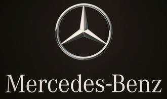 Gewinn von Mercedes-Benz schrumpft im ersten Quartal