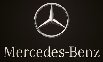 Gewinn von Mercedes-Benz schrumpft im ersten Quartal
