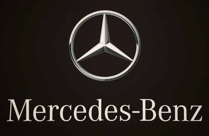 Gewinn von Mercedes-Benz schrumpft im ersten Quartal